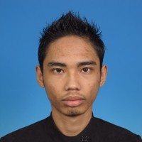 Ahmad Fuad Hassan
