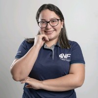 Francys Alicia Maltez Rocha