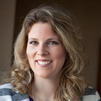 Emily Shewmaker
