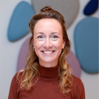 Sanne Van Noordenburg