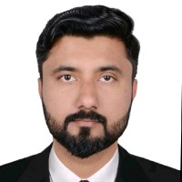 Tauseef Aslam
