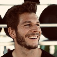 Marcel Brand