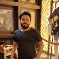 Ankit Sharma