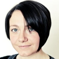Hazel Beasley