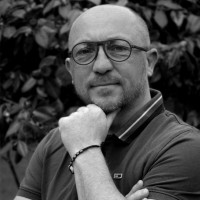 Fabrice DUPONT