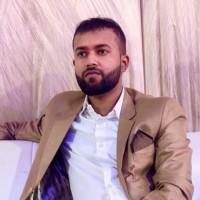 Lalit Yadav
