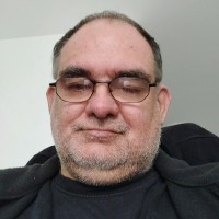 Andreas Saumweber