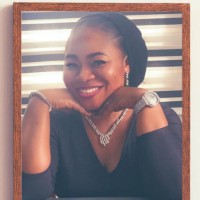 Azakiat Funke Alli AFM, ACA