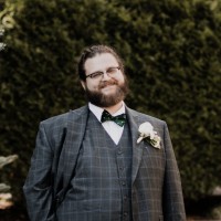 Shane Blegen