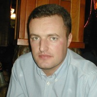 Mihai Nitu
