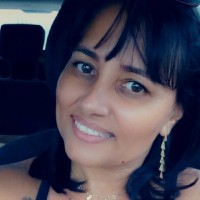 Carmen Souza