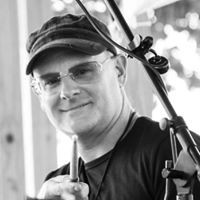 Randy Smith
