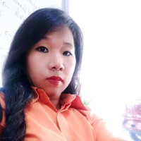 Liying Mozhui