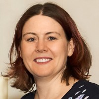 Franziska Grap