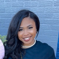 Raylisha Gustavis, Mshi, Crcr