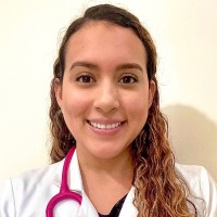 Sofía Jiménez Ortiz
