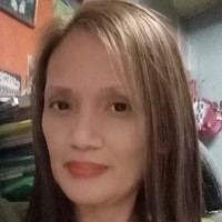 Cathy Atud
