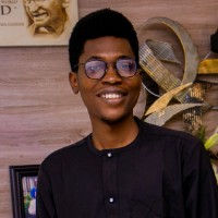 Oluwasegun Mayowa Samson