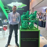 Carlos Miguel Marulanda