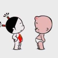 付立卫