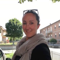 Michelle Magi Torreggiani