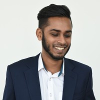 Prakash Jayakumar