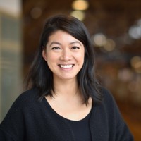 Sandy Sisa-At
