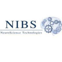 NIBS NeuroScience Technologies