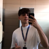 Vitor Hugo Ramos