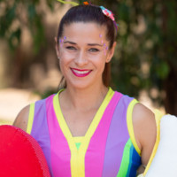Helen Penna