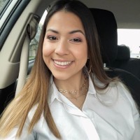 Gloremis Espinoza