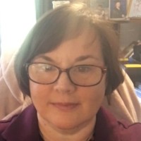 Marna Wright