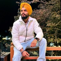 Bhawan Singh