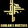 Gulam E Mustafa