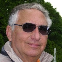 Marc Harris