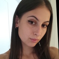 Sofia Daidone