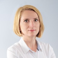 Kvetoslava Spišiaková
