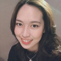 Jingwen Li
