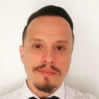 Julio Morales