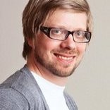 Petteri Kilpiö