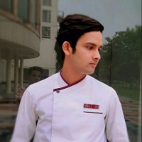 Anand Chaudhary