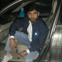 Dinkar Thakur