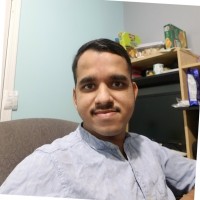 Vinay Kumar