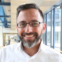 Carsten Hölzemann