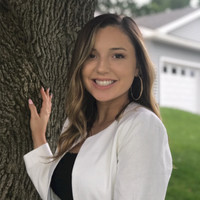 Kelsi Piche