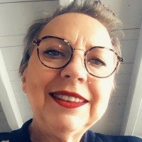 Martine Michel