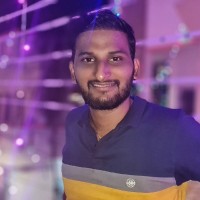 Abhishek Mitkari