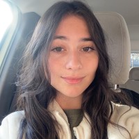 Gianna Garrick
