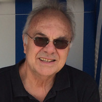 Peter Christensen