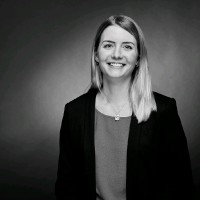Lisa-Sophie Fitzner
